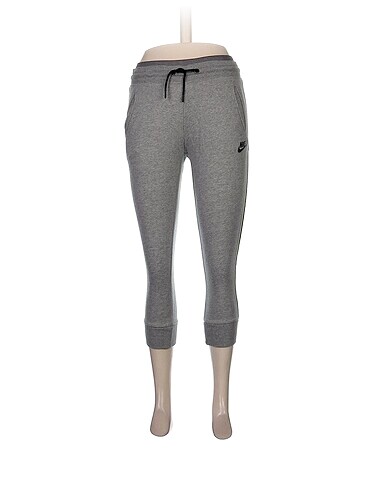 Nike Eşofman Altı %70 İndirimli.