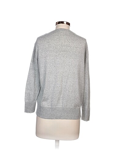 xs Beden LC Waikiki Bluz %70 İndirimli.