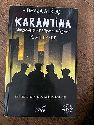 Karantina-2