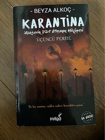 karantına-3