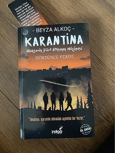 karantina-4