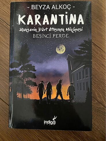 karantina-5