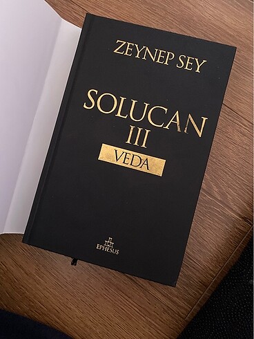 solucan 3