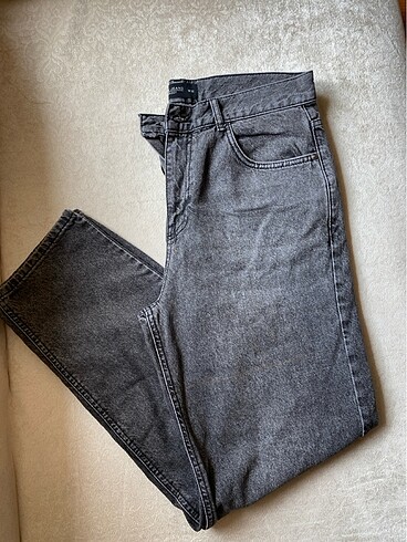 Lcw jeans