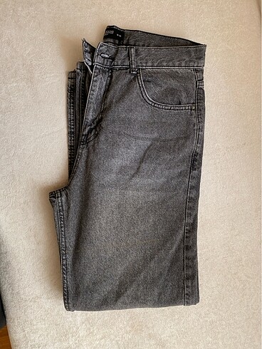LC Waikiki Lcw jeans