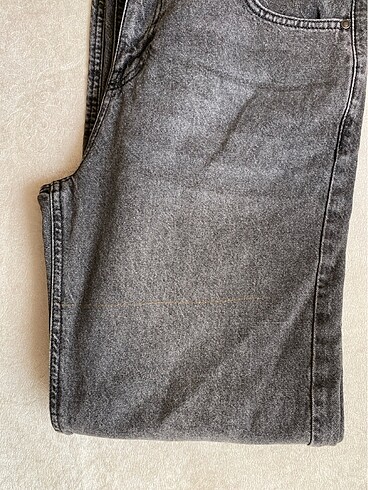 30 Beden Lcw jeans