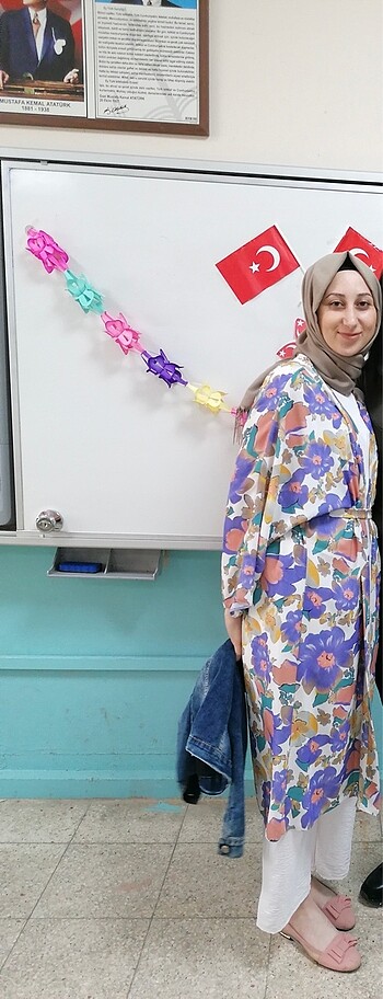 Kimono