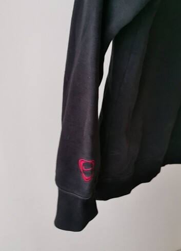 Nike Nike 11-12 yaş Sweatshirt
