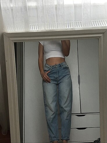 LTB Ltb jean