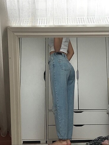 m Beden Ltb jean