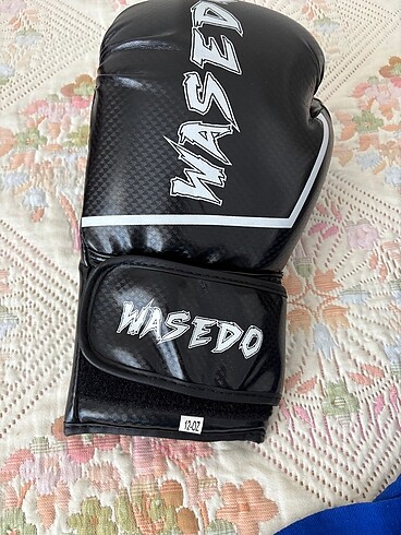 Kick boks takım