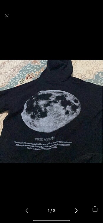 Diğer Sweat