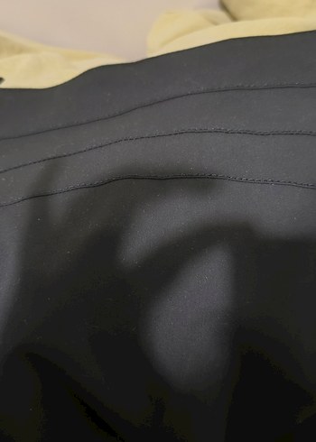 38 Beden siyah Renk Siyah Mini Kalem Etek