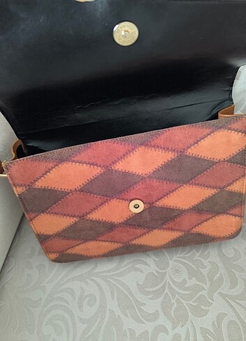 Koton vintage