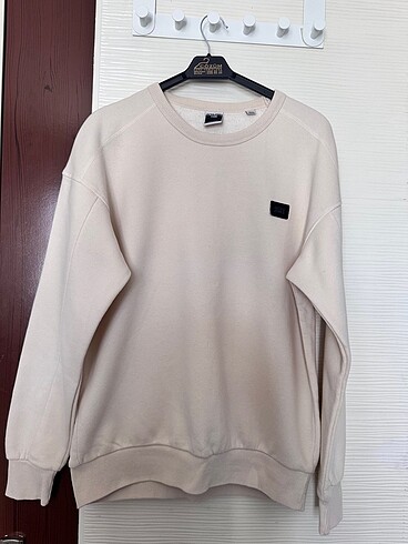 Jack Jones sweat