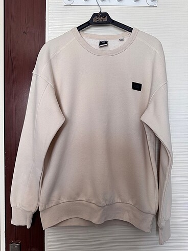Diğer Jack Jones sweat