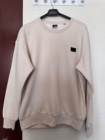 tek beden Beden Jack Jones sweat