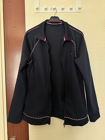 Tommy Hilfiger Tommy eşofman üstü