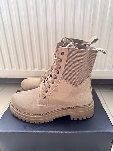 LC Waikiki LC Waikiki bot