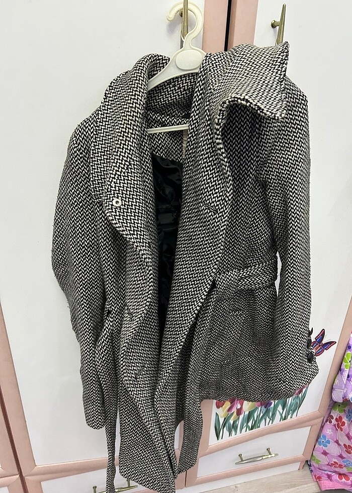 Koton Ole Kaban - Görsel 3