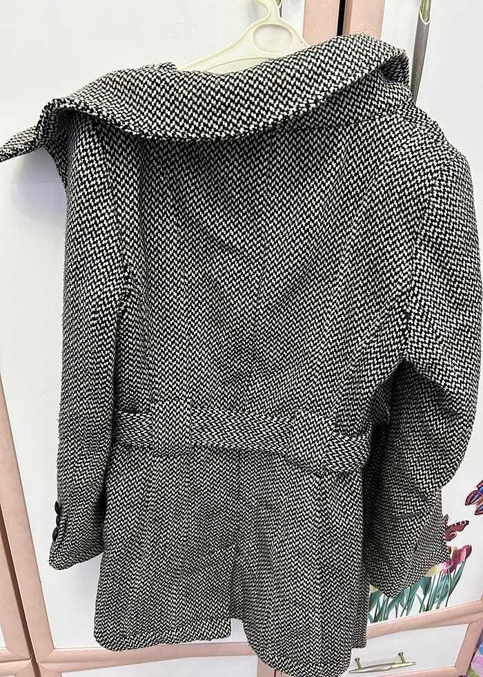 Koton Ole Kaban - Görsel 4