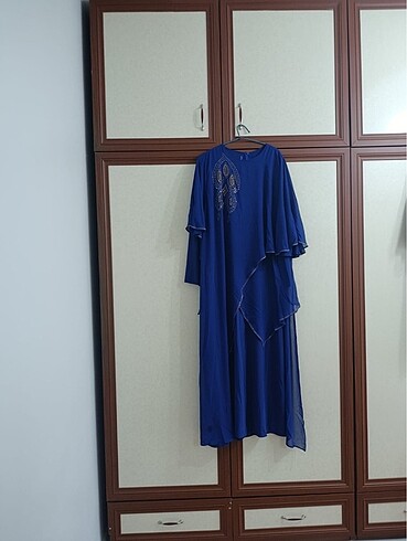 TESETTÜR ABİYE - Görsel 2