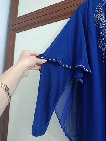 TESETTÜR ABİYE - Görsel 3