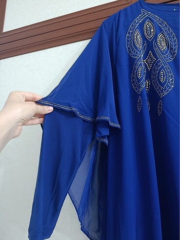 TESETTÜR ABİYE - Görsel 4