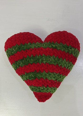 Sevgililer Günü Hediye Seti - Görsel 6