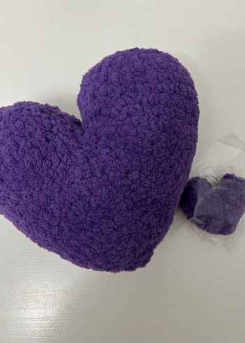 Sevgililer Günü Hediyesi - Görsel 2