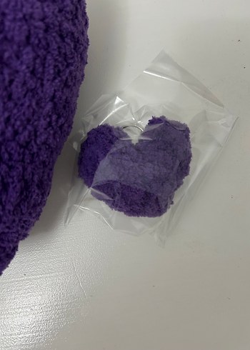 Sevgililer Günü Hediyesi - Görsel 4