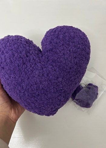 Sevgililer Günü Hediyesi - Görsel 5