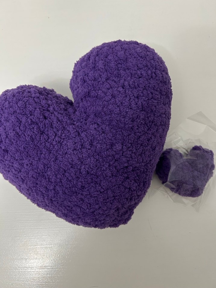 Sevgililer Günü Hediyesi - Görsel 2