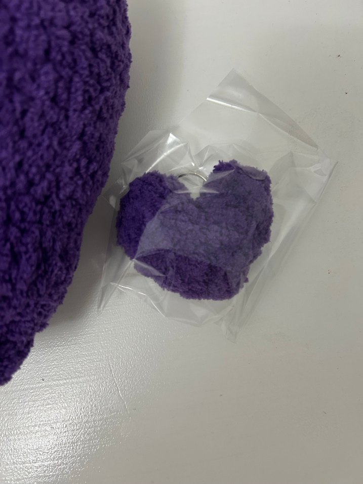 Sevgililer Günü Hediyesi - Görsel 4