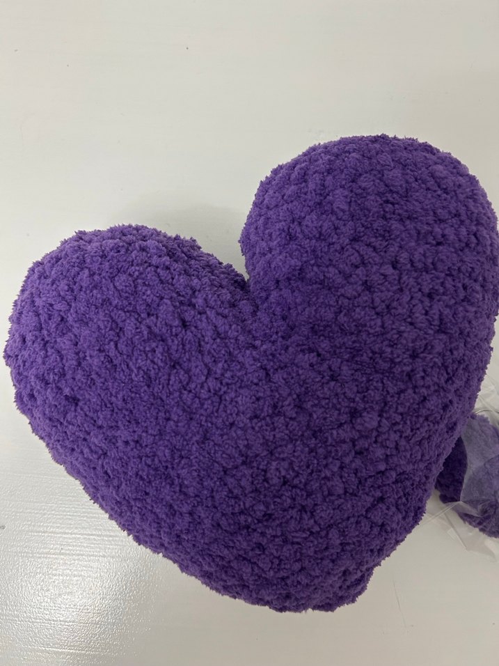 Sevgililer Günü Hediyesi - Görsel 3