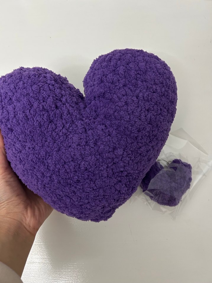 Sevgililer Günü Hediyesi - Görsel 5