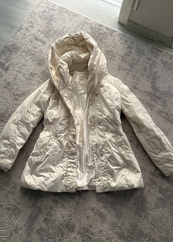 Monsoon m