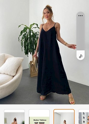 lcw elbjse
temiz - Görsel 2