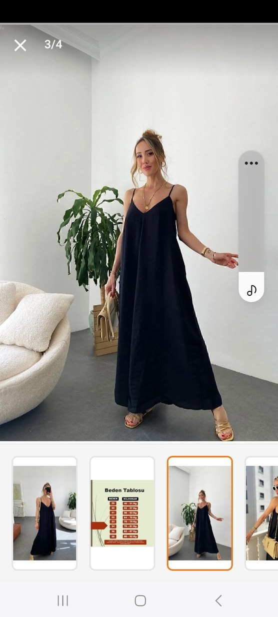 lcw elbjse
temiz - Görsel 2