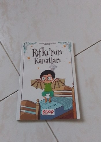 Beden Renk Çocuklar için Taş Koleksiyonu Kitap Seti