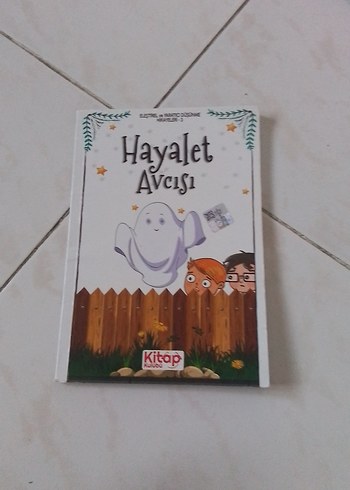 Çocuklar için Taş Koleksiyonu Kitap Seti