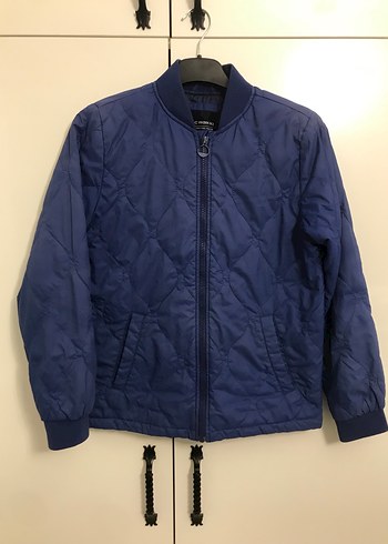 LC Waikiki 11-12 Yaş