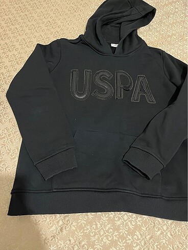 Swehatshirt