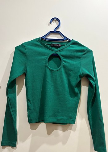 Diğer Standart Beden