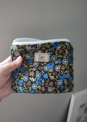 Cüzdan ve Organizer - Görsel 4