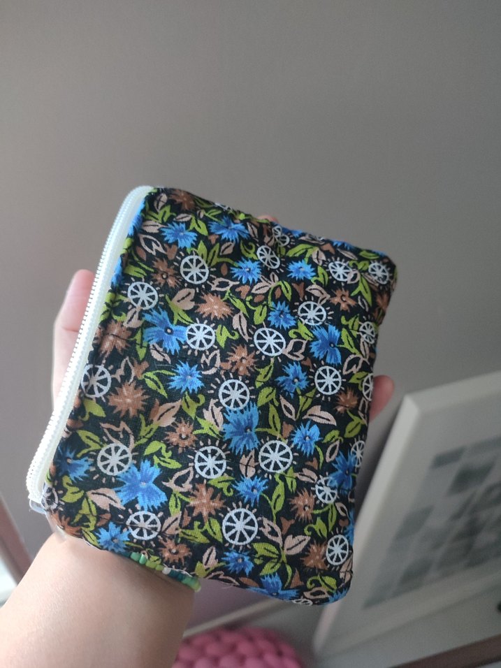 Cüzdan ve Organizer - Görsel 3