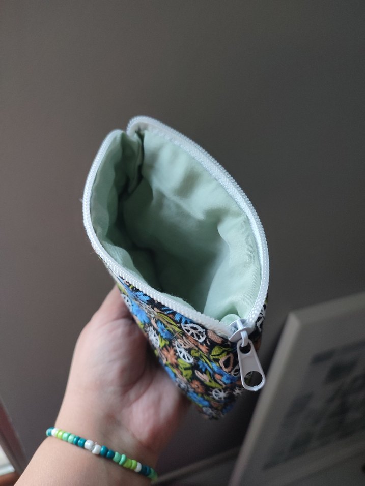 Cüzdan ve Organizer - Görsel 2