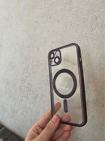 Apple iphone 13 kılıf
