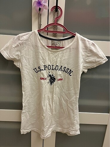 polo tshirt