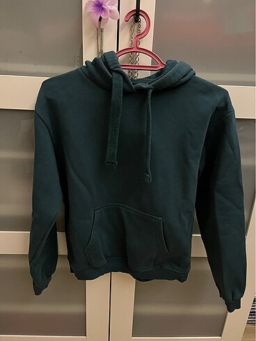 Mavi sweatshirt
